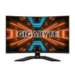 GIGABYTE M32UC 31.5" Gaming/4K/Curved