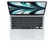 NB MACBOOK AIR M2 13" RUS/16/256GB Z15W0024B APPLE