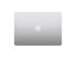 NB MACBOOK AIR M2 13" RUS/16/256GB Z15W0024B APPLE