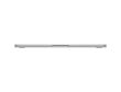 NB MACBOOK AIR M2 13" RUS/16/256GB Z15W0024B APPLE