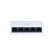 DAHUA PFS3005-5ET-L-V2 Type L2 DH-PFS3005-5ET-L-V2