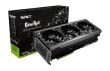 Graphics Card PALIT NVIDIA GeForce RTX 4080 16 GB