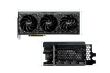 Graphics Card PALIT NVIDIA GeForce RTX 4080 16 GB