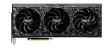 Graphics Card PALIT NVIDIA GeForce RTX 4080 16 GB