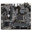 Mainboard GIGABYTE Intel H510 LGA1200