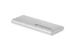 TRANSCEND ESD260C 250GB USB 3.1
