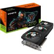 GIGABYTE NVIDIA GeForce RTX 4070 Ti 12 GB GDDR6X