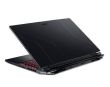 ACER Nitro AN515-58-72WK CPU i7-12700H