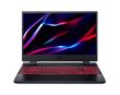 ACER Nitro AN515-58-72WK CPU i7-12700H