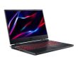ACER Nitro AN515-58-72WK CPU i7-12700H