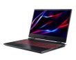 ACER Nitro AN515-58-72WK CPU i7-12700H