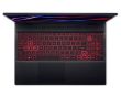 ACER Nitro AN515-58-72WK CPU i7-12700H