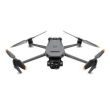 DJI Mavic 3 Thermal (Universal Edition) Enterprise CP.EN.00000415.02