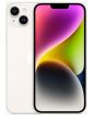 MOBILE PHONE IPHONE 14 PLUS/128GB STARLIGHT MQ4Y3 APPLE