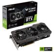 ASUS NVIDIA GeForce RTX 3060 Ti 8 GB GDDR6X