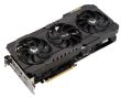 ASUS NVIDIA GeForce RTX 3060 Ti 8 GB GDDR6X