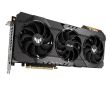 ASUS NVIDIA GeForce RTX 3060 Ti 8 GB GDDR6X