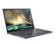 ACER Aspire 5 A515-57-53A7 CPU i5-1235U