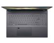 ACER Aspire 5 A515-57-53A7 CPU i5-1235U