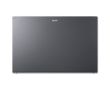 ACER Aspire 5 A515-57-53A7 CPU i5-1235U