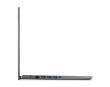 ACER Aspire 5 A515-57-53A7 CPU i5-1235U