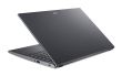 ACER Aspire A515-47-R2YH CPU 5625U