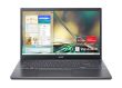 ACER Aspire A515-47-R2YH CPU 5625U