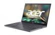 ACER Aspire A515-47-R2YH CPU 5625U