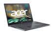 ACER Aspire A515-47-R2YH CPU 5625U