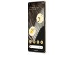 MOBILE PHONE PIXEL 7 PRO 5G/128GB HAZEL GA03464-GB GOOGLE