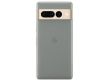 MOBILE PHONE PIXEL 7 PRO 5G/128GB HAZEL GA03464-GB GOOGLE