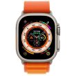 SMARTWATCH ULTRA 49MM CELL./TITAN./ALPIN MQFM3 APPLE