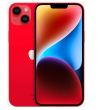 MOBILE PHONE IPHONE 14 PLUS/128GB RED MQ513 APPLE
