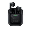 HEADSET JOYBUDS BLACK/89010270A BLACKSHARK
