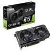 ASUS NVIDIA GeForce RTX 3060 Ti 8 GB GDDR6X