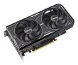 ASUS NVIDIA GeForce RTX 3060 Ti 8 GB GDDR6X