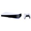 PLAYSTATION 5 CONSOLE DIGITAL/CFI-1216B+GOW:RA SONY