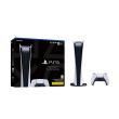 PLAYSTATION 5 CONSOLE DIGITAL/CFI-1216B+GOW:RA SONY