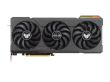 ASUS NVIDIA GeForce RTX 4070 Ti 12 GB GDDR6X