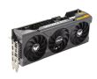 ASUS NVIDIA GeForce RTX 4070 Ti 12 GB GDDR6X