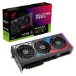ASUS NVIDIA GeForce RTX 4070 Ti 12 GB GDDR6X