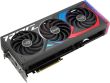 ASUS NVIDIA GeForce RTX 4070 Ti 12 GB GDDR6X