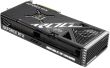 ASUS NVIDIA GeForce RTX 4070 Ti 12 GB GDDR6X