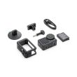 CAMERA OSMO ACTION 3 STANDARD/CP.OS.00000220.02 DJI