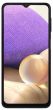 MOBILE PHONE GALAXY A32 5G/64GB BLACK SM-A326B SAMSUNG