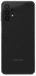 MOBILE PHONE GALAXY A32 5G/64GB BLACK SM-A326B SAMSUNG