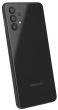 MOBILE PHONE GALAXY A32 5G/64GB BLACK SM-A326B SAMSUNG