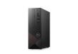 DELL Vostro 3681 Business