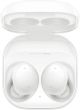 HEADSET GALAXY BUDS2/WHITE SM-R177 SAMSUNG
