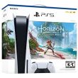PLAYSTATION 5 CONSOLE/BLU-RAY/CFI-1116A+HFW1 SONY